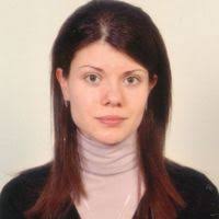 PDF) Application of the Resource-Based Strategy in Bulgarian Companies:  Empirical Evidences