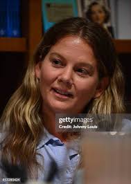 57 Noe Book Photos & High Res Pictures