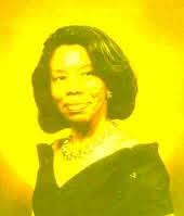 Obituary information for Barbara Watson