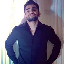 It is my intention eventually to perform jihad of the body one day and that my years of training as a boxer would eventually serve for this purpose. Abdullah Balala On Twitter Assimalhakeem Sheikh Is Combat Sport Like Mma Wrestling And Boxing Is Haram