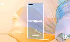 Dr noor hisham has yet to announce the revised r0 of the pandemic in malaysia. Harmonyos 2 0 Eligible Devices Beta Rollout Date Leaks And More Huawei Central