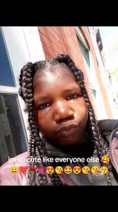 Tasha (@natarshafarmer)’s videos with оригинальный звук