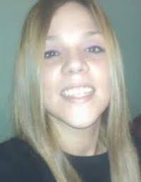 Obituary for Jeslyn M. Boucher