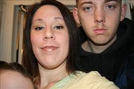 Shaun Jacobs Obituary (2010)