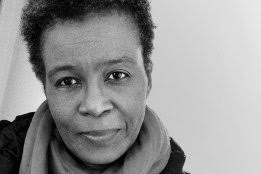 The Arts at Mount Holyoke