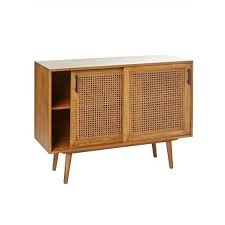 Kommode Wiener Geflecht Small Furniture Furniture Decor