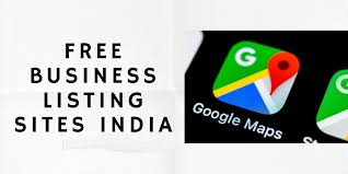 We did not find results for: High Da Pa Free Business Listing Sites In India My Digital Post