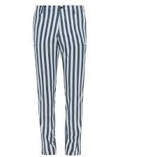 Black And White Striped Pants Mens J W Brine Drake Striped Cargo Chinos Mens Lightweight Pants Cargo Pants Men Mens Pants Casual