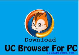 Always available from the softonic servers. Uc Browser Pc Download Free2021 How To Download And Install Uc Browser For Pc And Laptop Uc Browser Is A Comprehensive Browser Originally Made For Android Angelrustrian6n