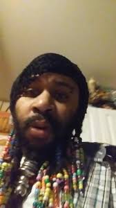 Eating with Leo McGraw