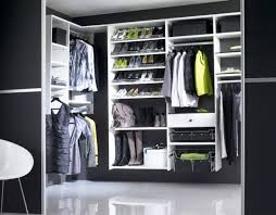 31 Spectacular Examples Of Walk In Wardrobes Walk In Wardrobe Design Closet Storage Design Closet Designs