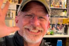 Fundraiser for Timothy Attea by Sean K : Support for our friend Tim Attea