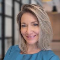 30+ "Chamblin" profiles