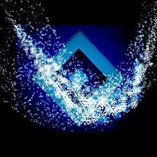Hsv raute • 50er pack mundschutz mit hsv raute. Hsv Raute Im Herzen Hsvrauteimherze Twitter