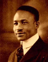 Big Road Blues Show 12/30/18: Bobbie Town Boogie