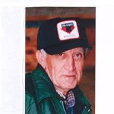 Carl Cox Obituary July 10, 2007