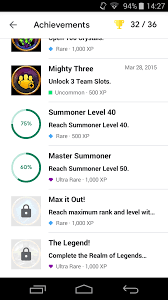 What doesn't kill you makes you stronger. we laugh when we hear this, and we love to share this wisdom with our frie. Google Play Achievements Not Updated Marvel Contest Of Champions