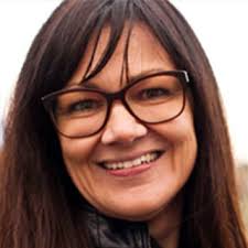 Das Team von PILGERfilm