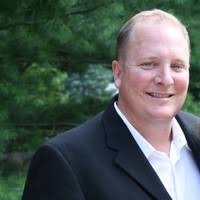 70+ "Ashbrook" profiles