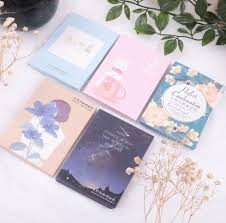Wajah menjadi bagian yang rentan terpapar polusi dan kotoran saat anda beraktifitas baik di dalam maupun luar ruangan. Jual Produk Face Paper Kertas Minyak Termurah Dan Terlengkap Juli 2021 Bukalapak