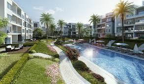 Oak park 3 bedroom apartments. For Sale Unit O4 3 Bedrooms Apartment In Oak Park By Igi Real Estate Sakneen