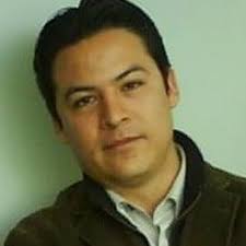 luis bahena (@ing_bahena)