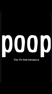 Thousands of anime wallpapers for free. Funny Lock Screen Wallpapers Top Free Funny Lock Screen Backgrounds Wallpaperaccess