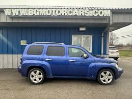 Image result for Polar Blue 2007 GM