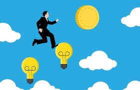 Taking care of your money can be a real challenge. Types Of Personal Finance Family Savings Hubs