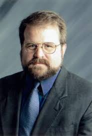 NVYO Connections: We Are America by NVYO