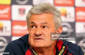 86 Craig Davey Stock Photos, High-Res Pictures, and Images