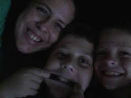 Why did Frank smack George in the face? Wrong answers only 🙃