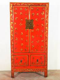 Pin Di Chinaart Roma Su Mobili Cinesi Decorazioni Mobili Cinesi Armadio