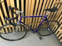 With a focus on speed and an innovative spirit, each felt bicycle brings the passion of california riding to cyclists worldwide. Novara Fahrrader Zubehor Ebay Kleinanzeigen