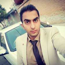 How can I tag a dataset for aspect extraction purpose?