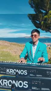 #vidademivida #feliperamos #music