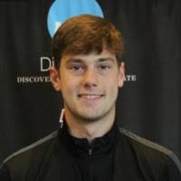 1500+ "Schiltz" profiles