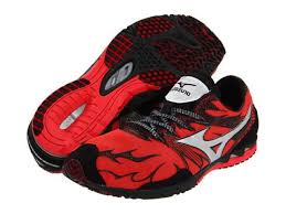 Shop mens walking shoes on amazon.com. The 13 Best Walking Shoes Of 2021 According To An Expert Best Walking Shoes Race Walking Shoes
