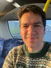 Wheels come off free bus travel motion after narrow vote