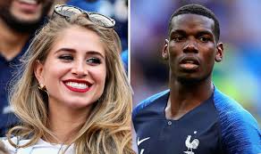 The french midfielder has been speculated to be married to bolivian model maria zulay salaues since 2019. Paul Pogba Wiki 2021 Girlfriend Salary Tattoo Cars Houses And Net Worth