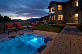 We offer party packages from £150 and cover rochester, chatham, hoo, gillingham & surrounding areas. Hot Tubs In Rochester Mn Hot Tub Spa Stores Bullfrog Spas