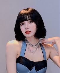 Lisa black pink black pink kpop lisa blackpink wallpaper pink wallpaper iphone rose wallpaper lisa bp blackpink photos blackpink fashion see more ideas about blackpink, blackpink lisa, black pink. Foto Lisa Blackpink Aesthetic 2021 Novocom Top