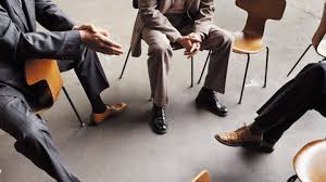 And we will go through each of those, and delve creates that type of human being, so understanding that there are so many different types of people that we interact with, which is what makes this fun, which. What Kind Of Vibes Are You Giving Off Inc Com