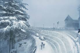 Manali Summer Pkg Save Money With Bharatjourneys Just4500 From Bharat Journeys Honeymoon Tour Packages Honeymoon Tour Tour Packages