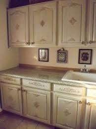 Laundry Makeover Laundry Makeover Kitchen Design Furniture Makeover