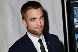 The most unusual indicators of economic prosperity