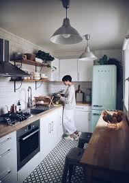 une nouvelle cuisine le monde de tokyobanhbao blog mode gourmand kitchen design small kitchen remodel small kitchen design