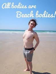 Хоаки́н арчива́льдо гусма́н лоэ́ра (исп. The Male Body Positive Instagram Influencer Who Ditched His Six Pack Bbc News