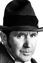 Captains of the Clouds (1942)