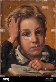 Holger the dane hi-res stock photography and images